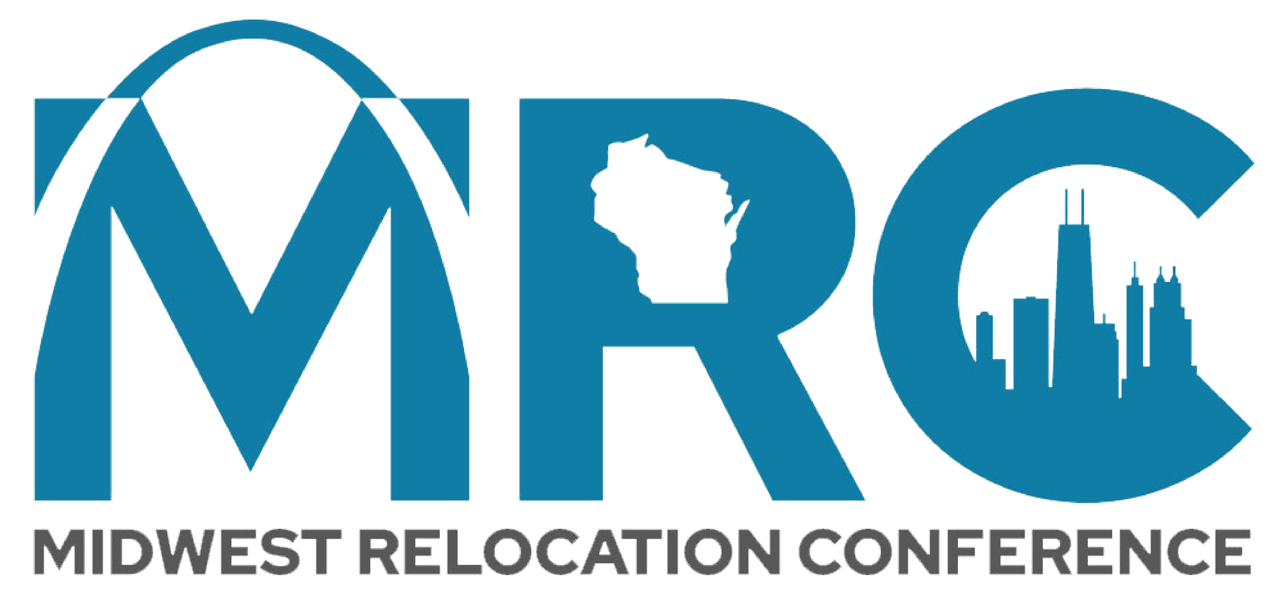 MRC.png