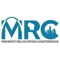 Midwest Relocation conference.jpg