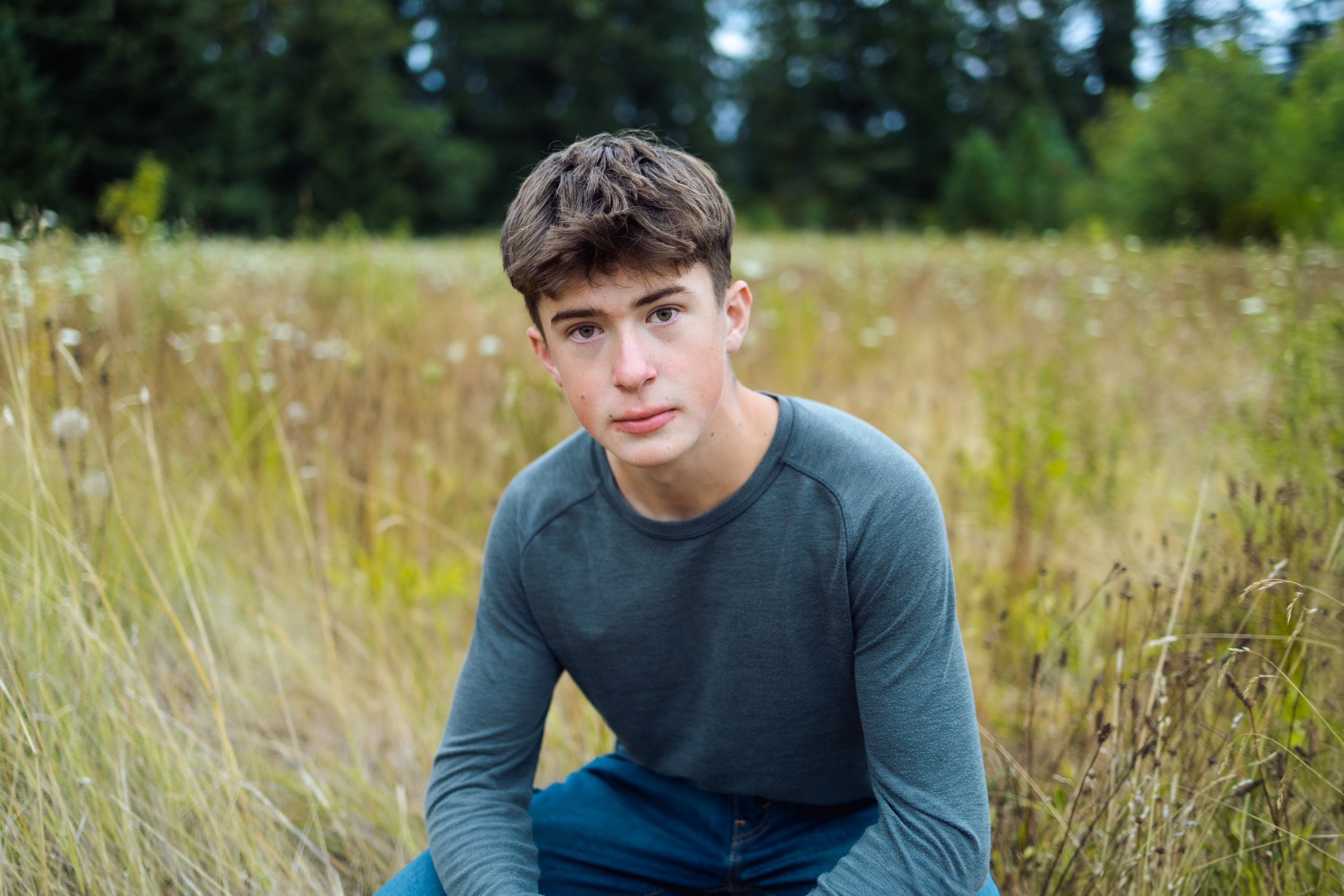 20240812_Senior-LukeC_045.jpg