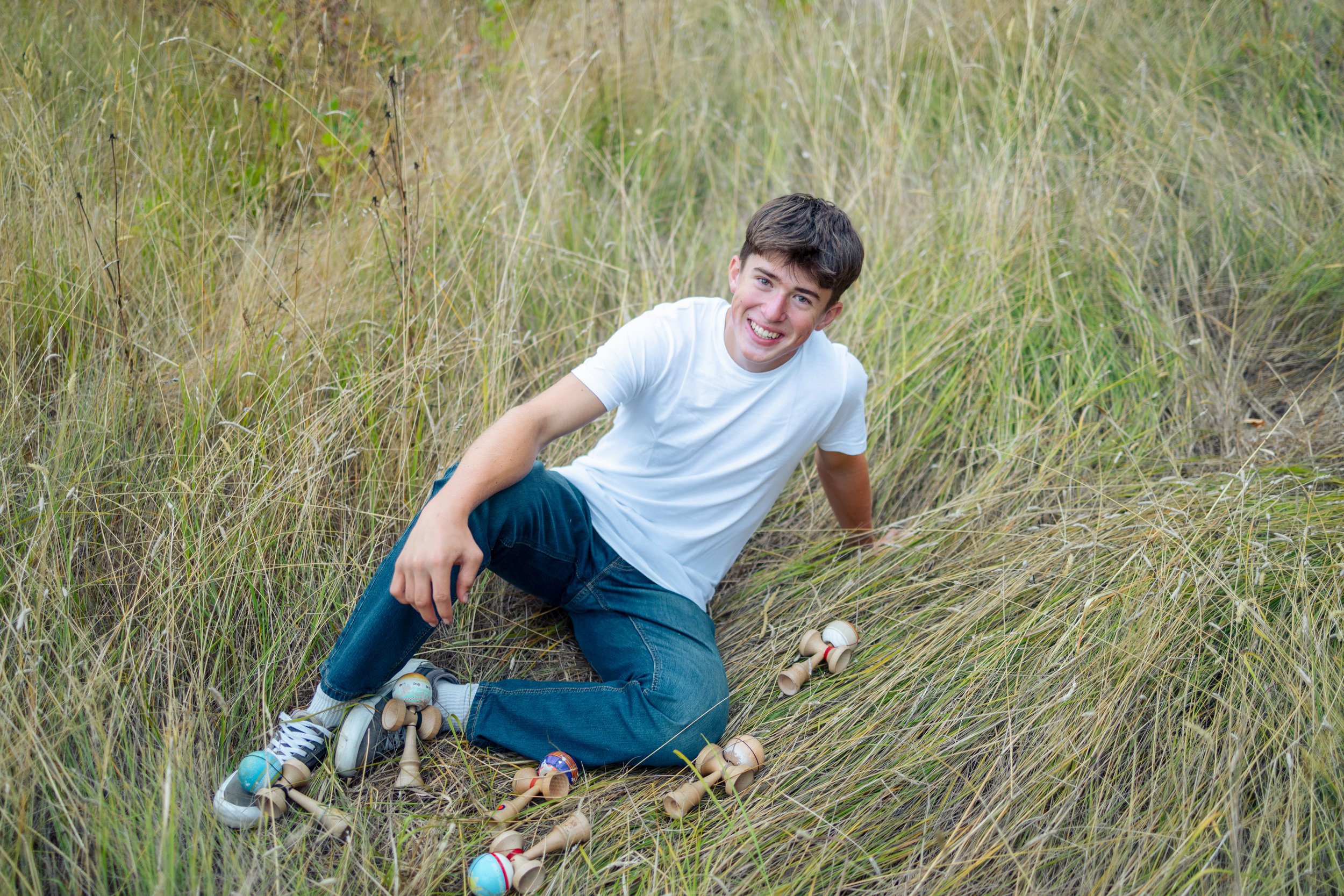 20240812_Senior-LukeC_075.jpg