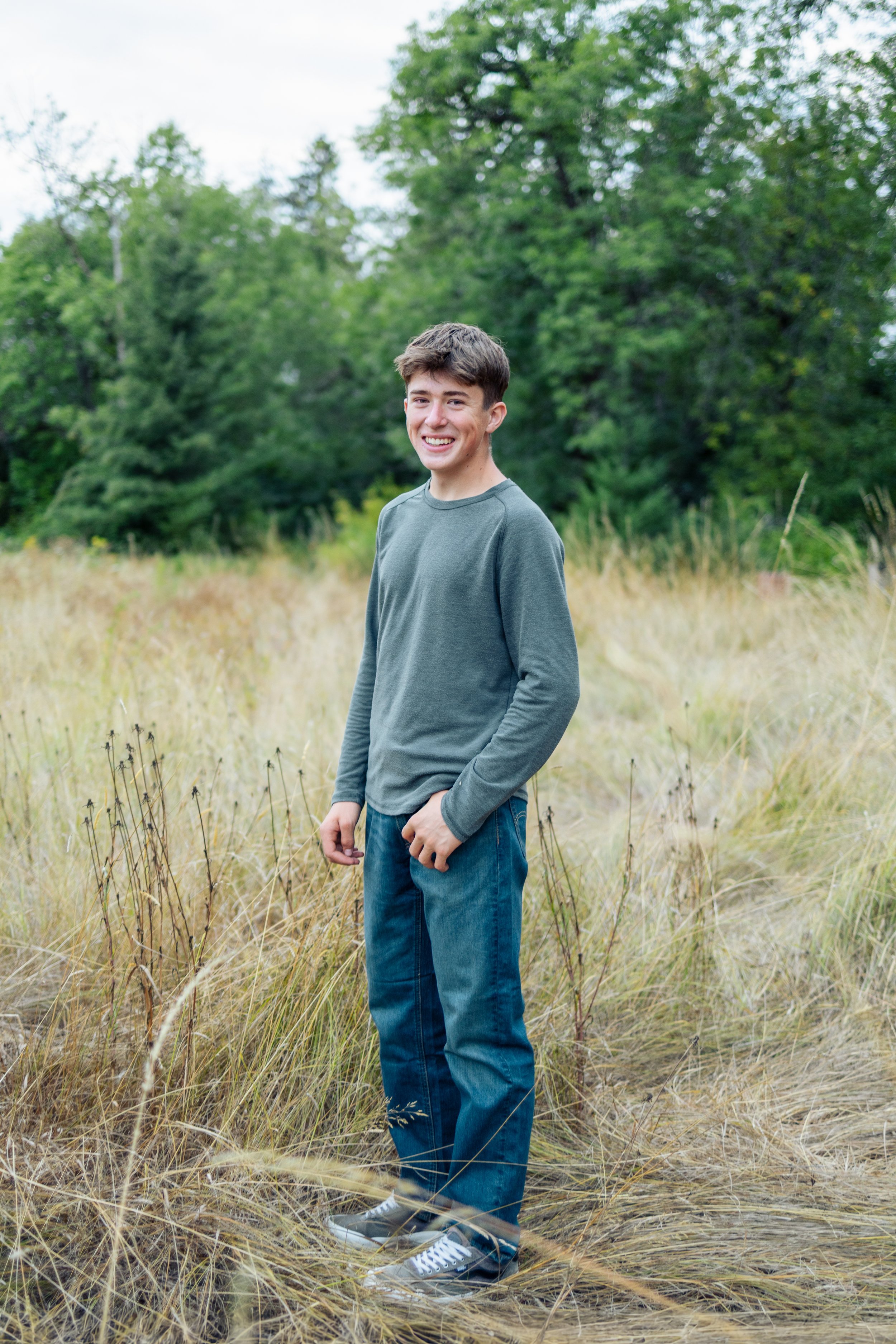 20240812_Senior-LukeC_097.jpg