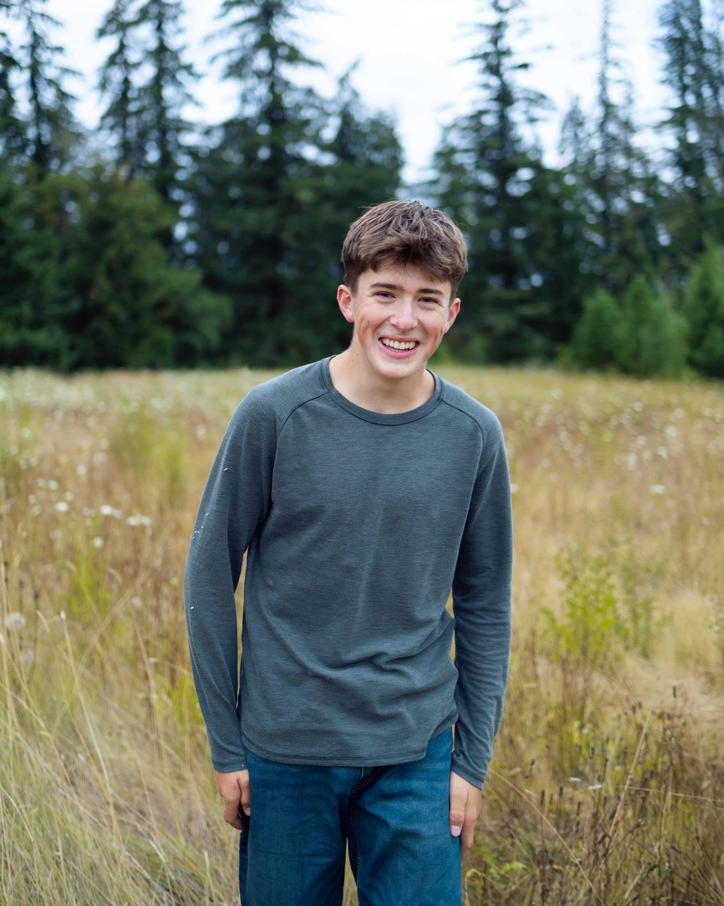 20240812_Senior-LukeC_022.jpg