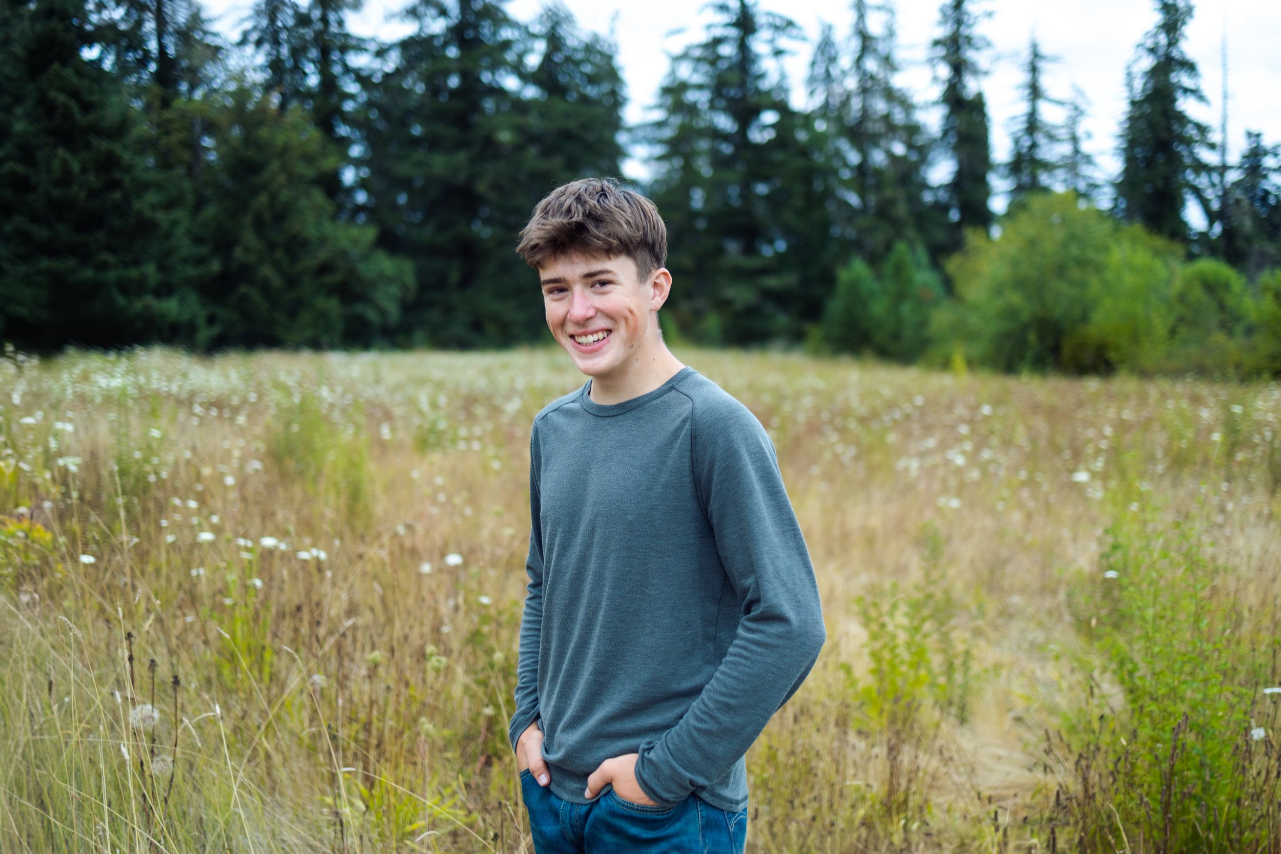 20240812_Senior-LukeC_048.jpg