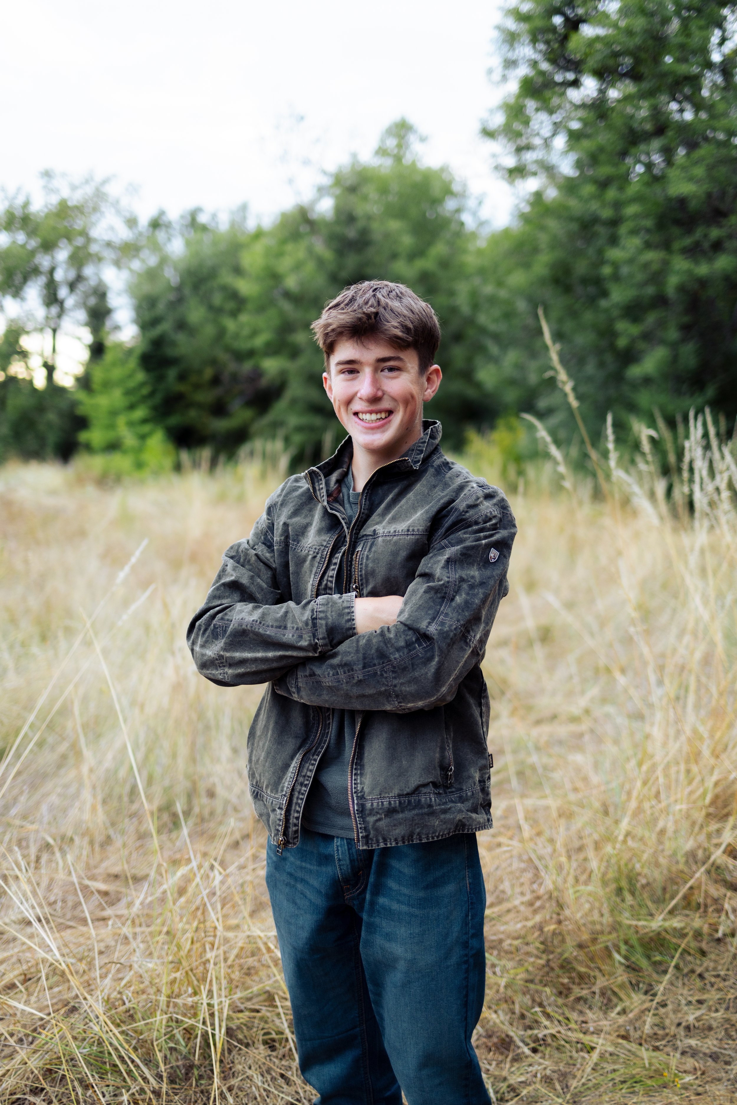 20240812_Senior-LukeC_106.jpg
