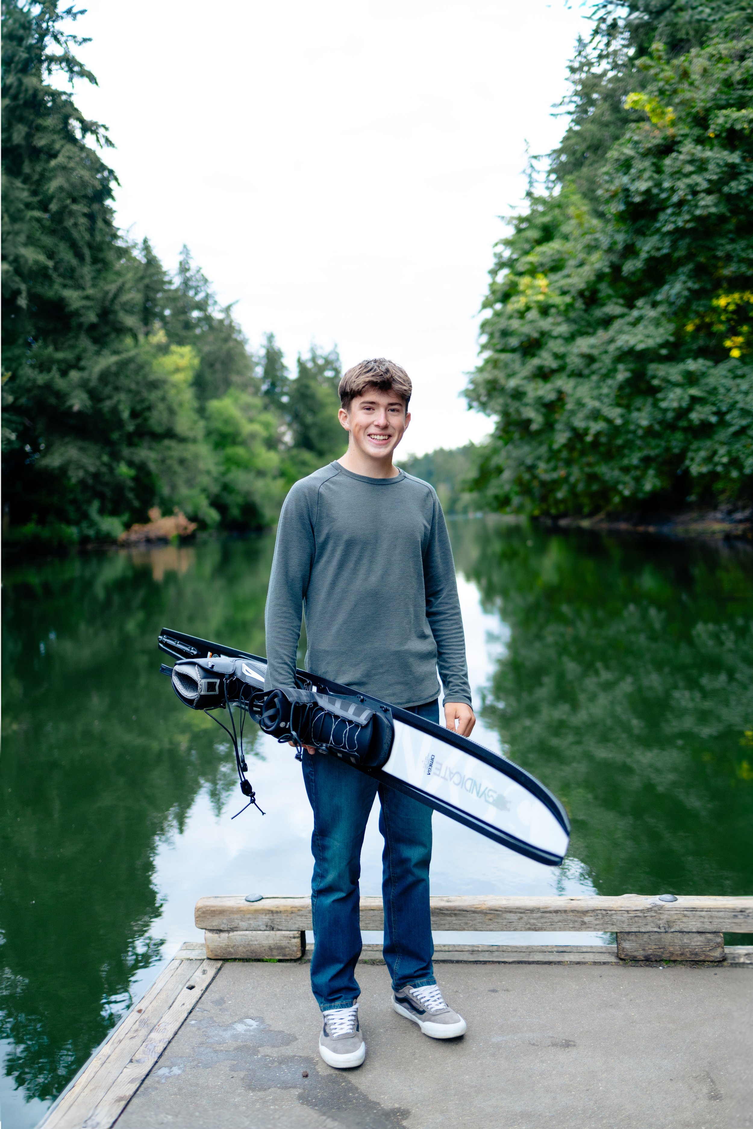 20240812_Senior-LukeC_182.jpg
