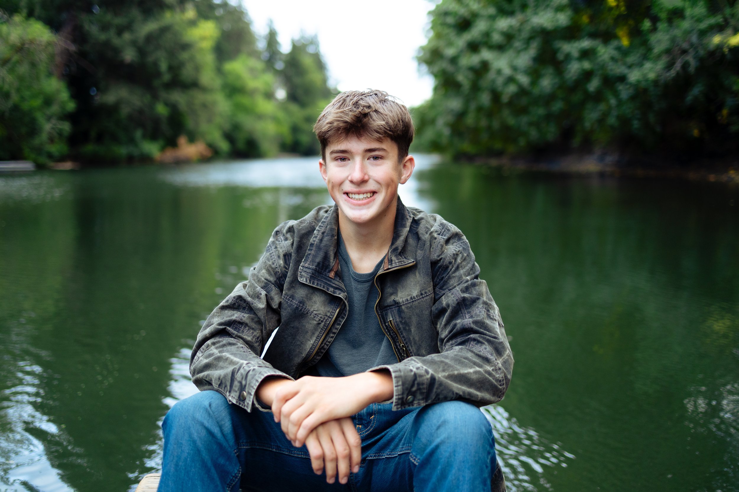 20240812_Senior-LukeC_135.jpg