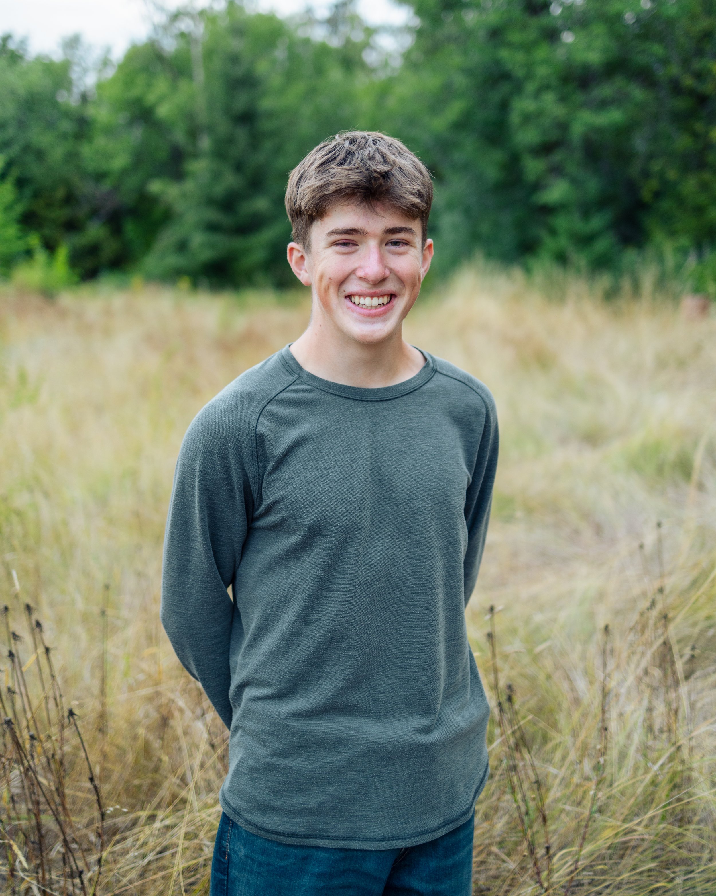20240812_Senior-LukeC_092.jpg