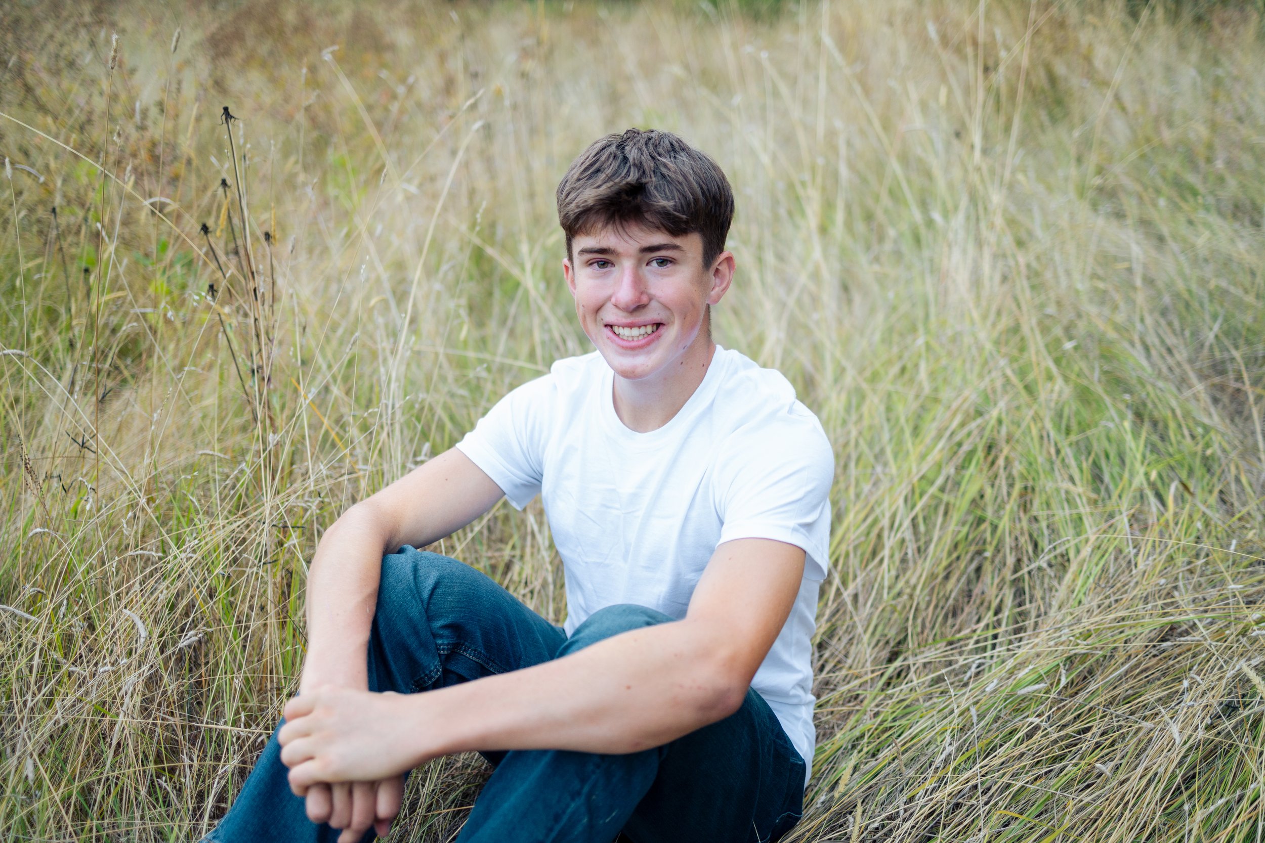 20240812_Senior-LukeC_073.jpg