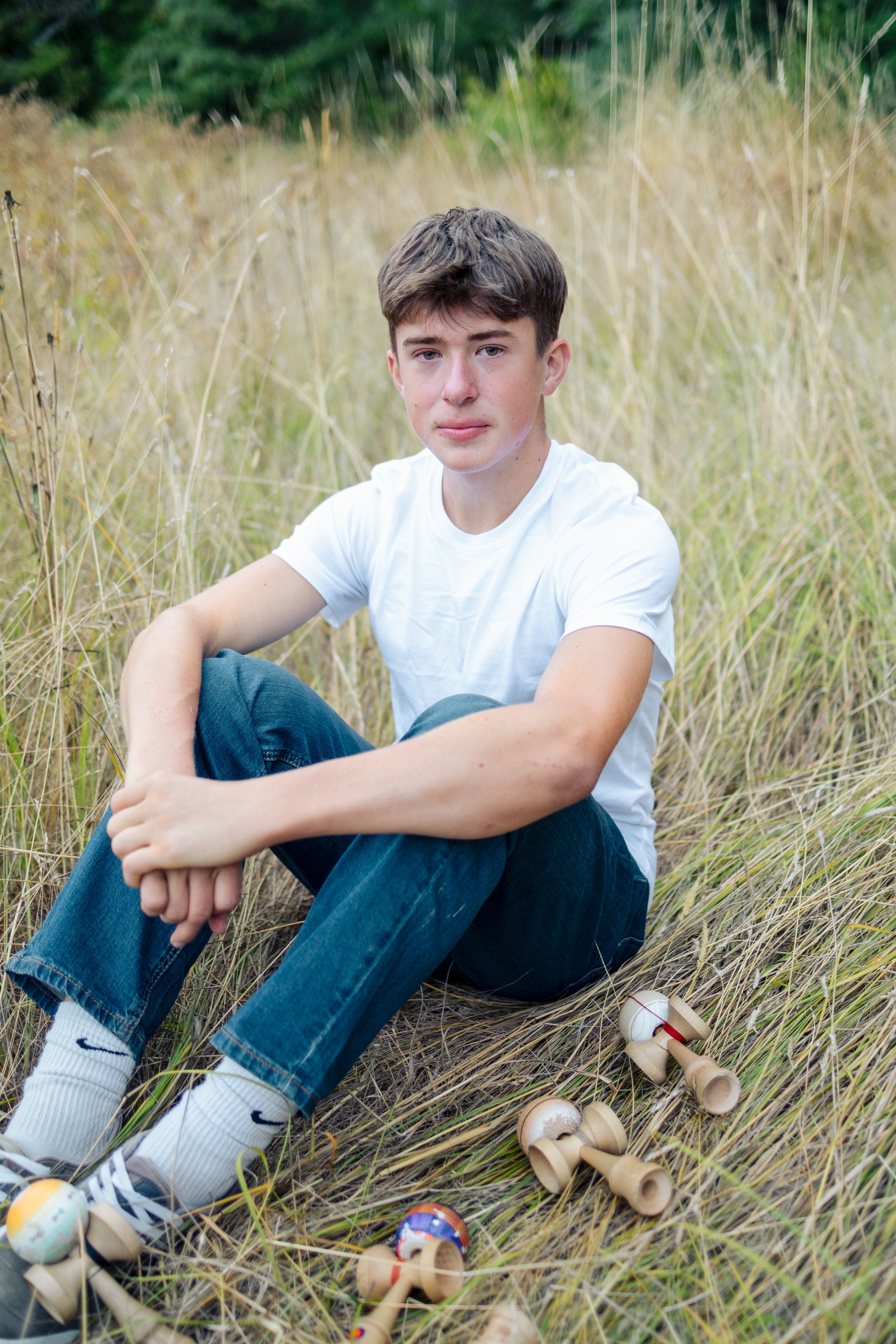 20240812_Senior-LukeC_071.jpg