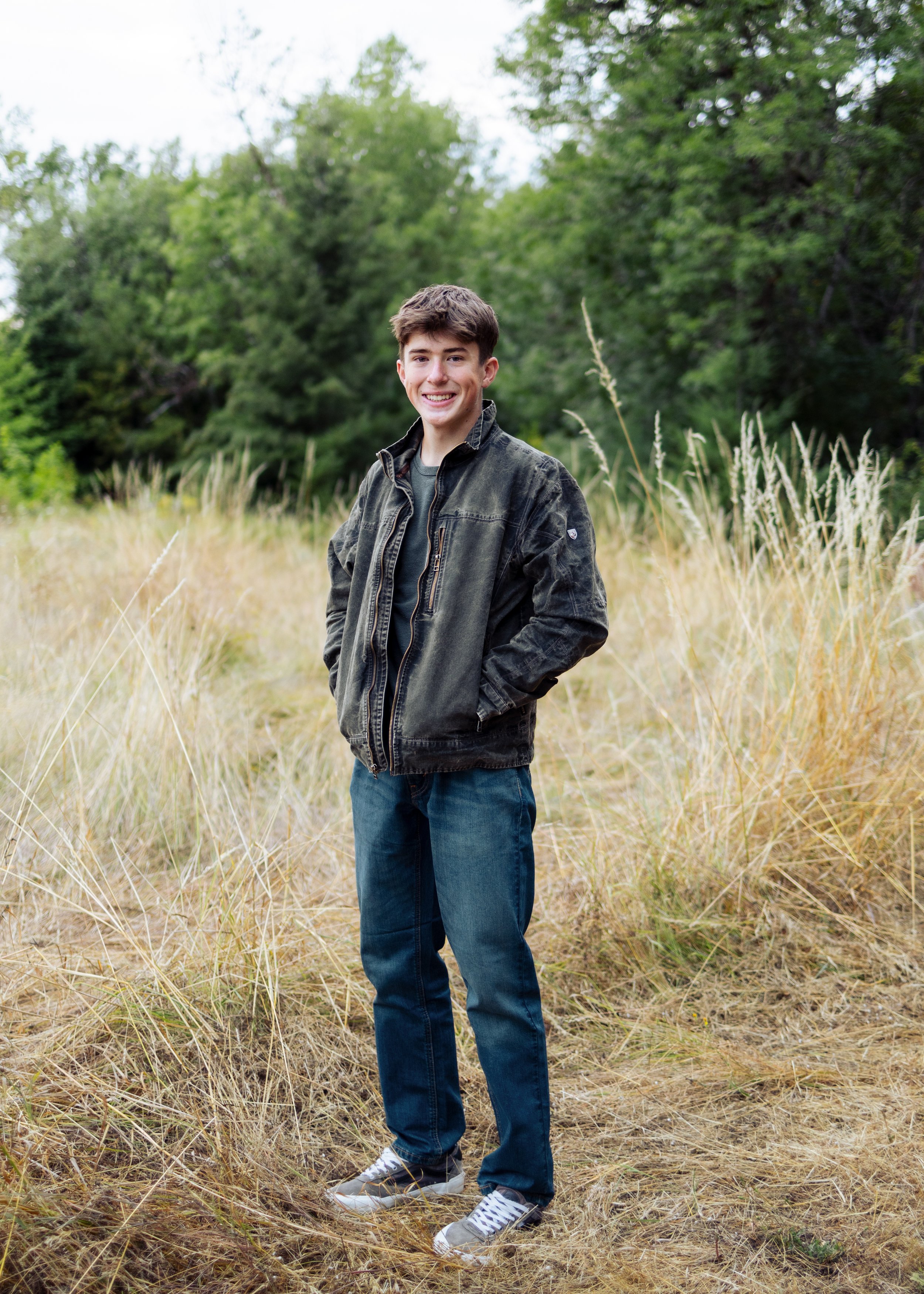 20240812_Senior-LukeC_110.jpg