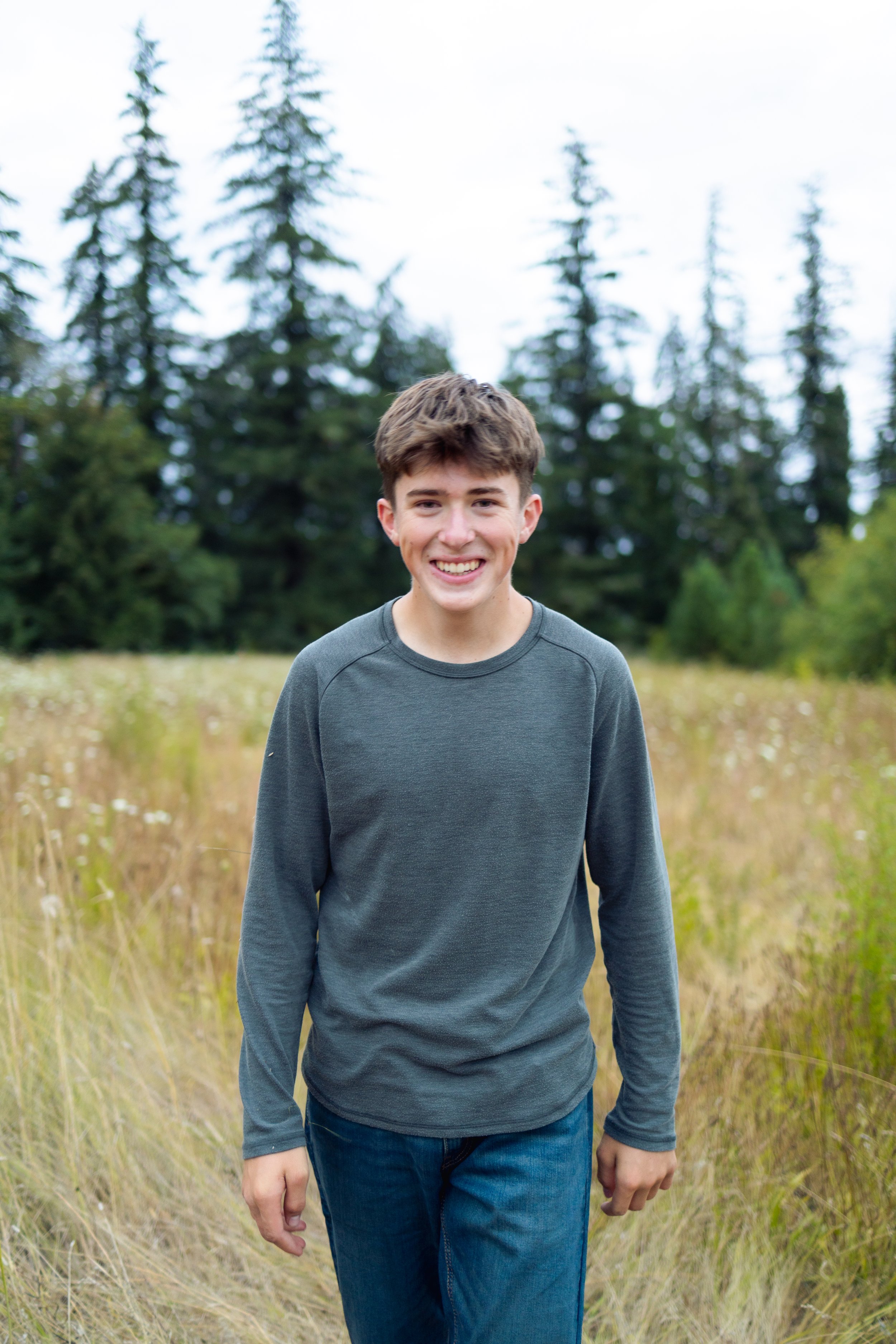 20240812_Senior-LukeC_017.jpg