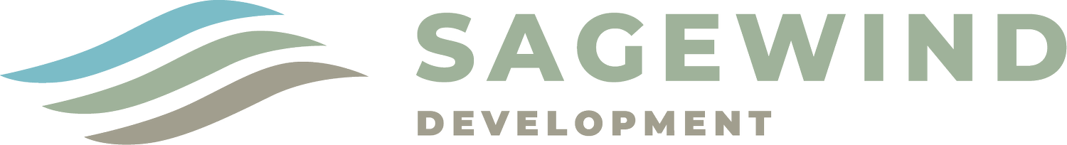 Sagewind Development 