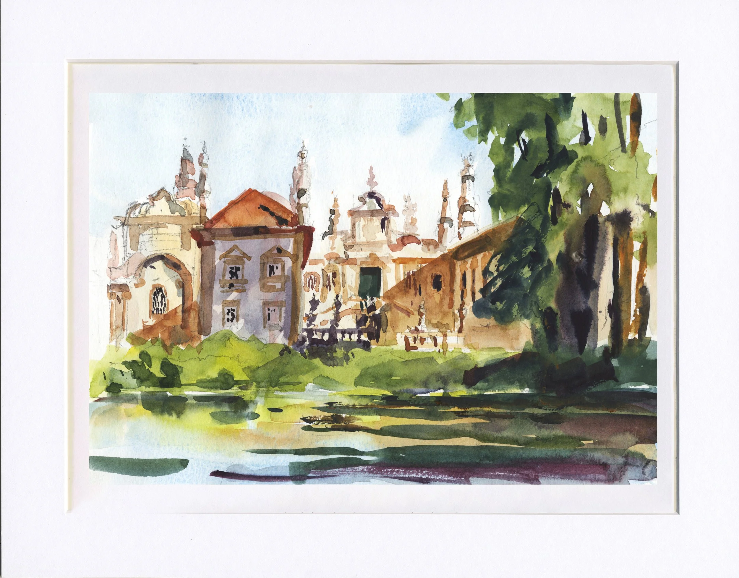 Mateus Palace mat copy.jpg