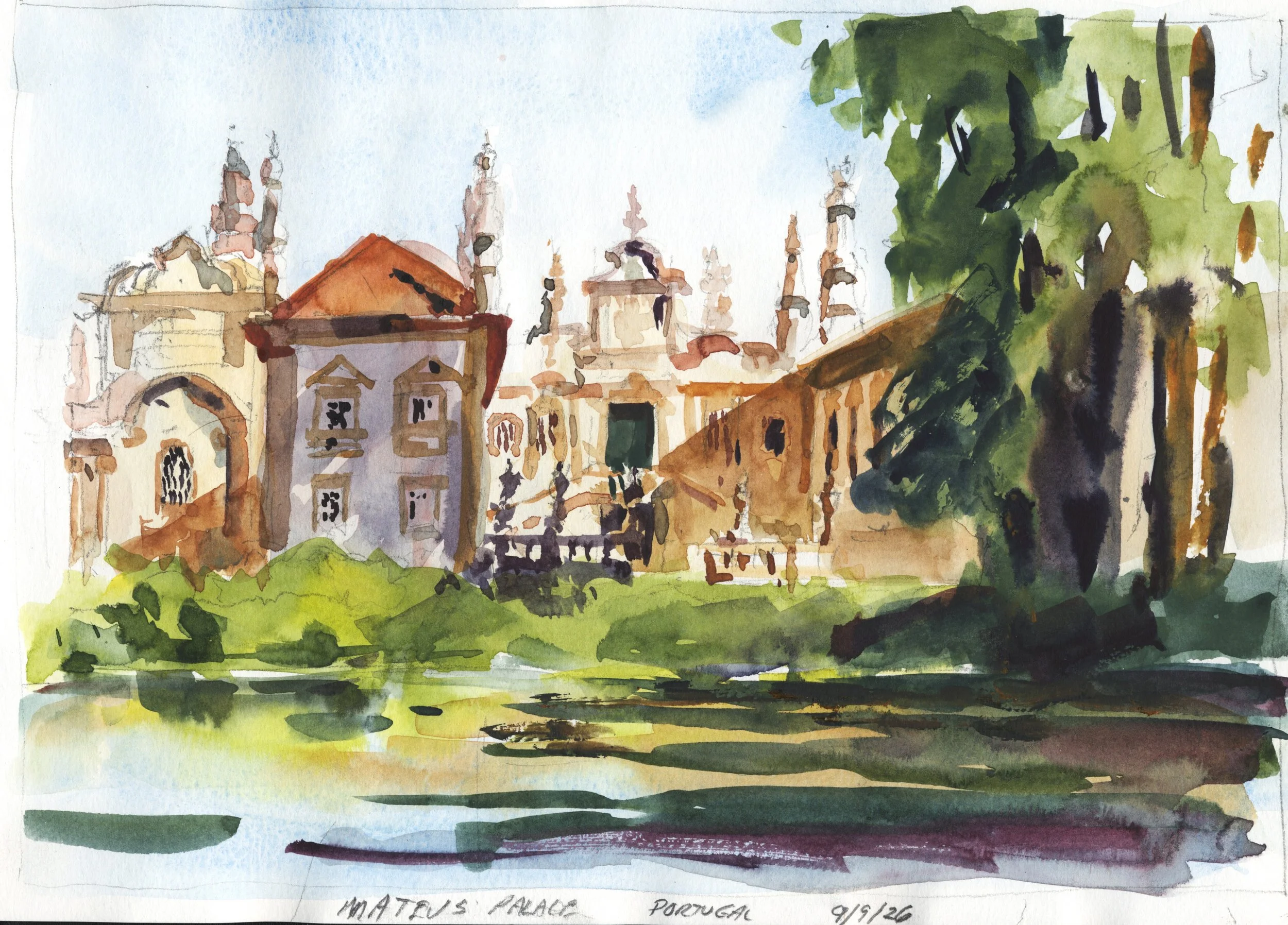 9_9_26 Mateus Palace 1.jpeg