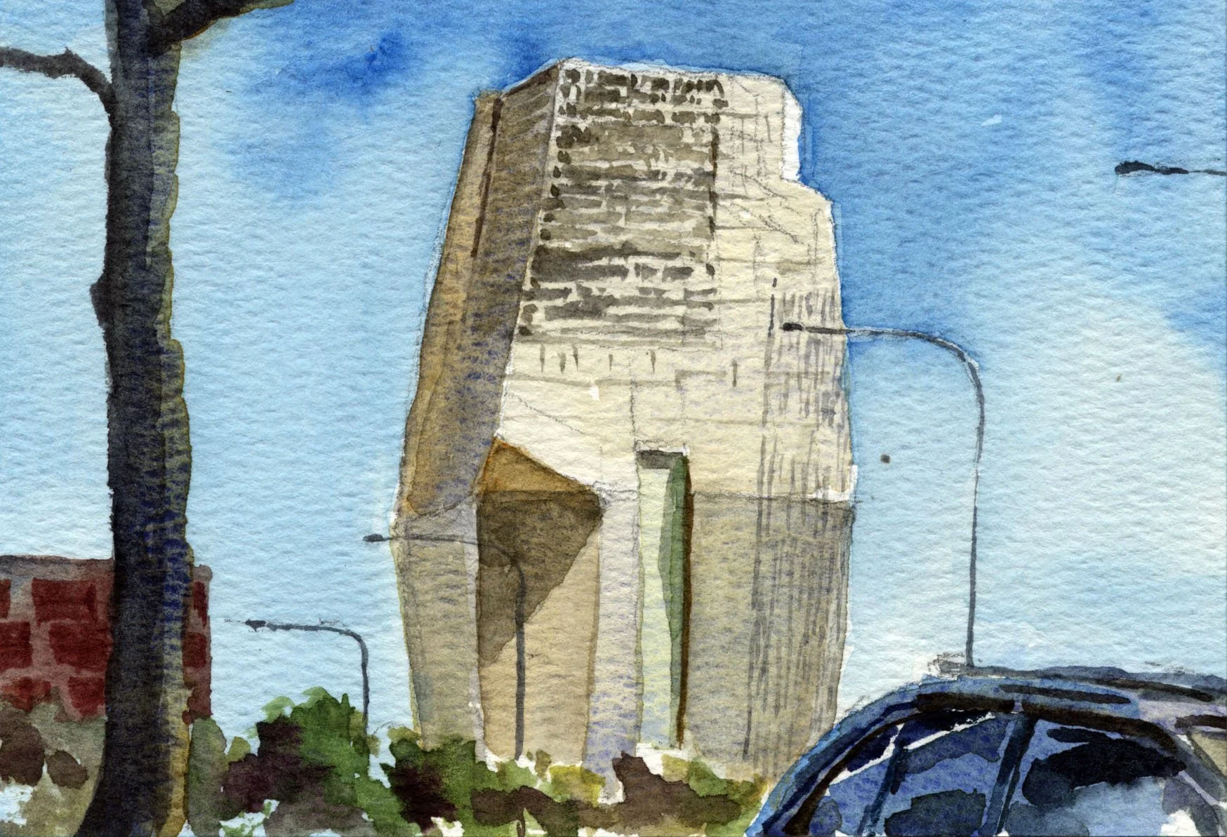 7_12_26 Obama Presidential Center.jpeg