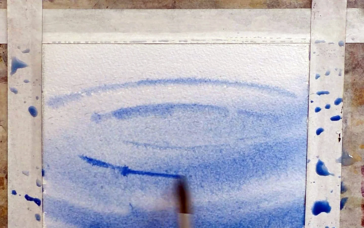 painting ripples in water.jpg