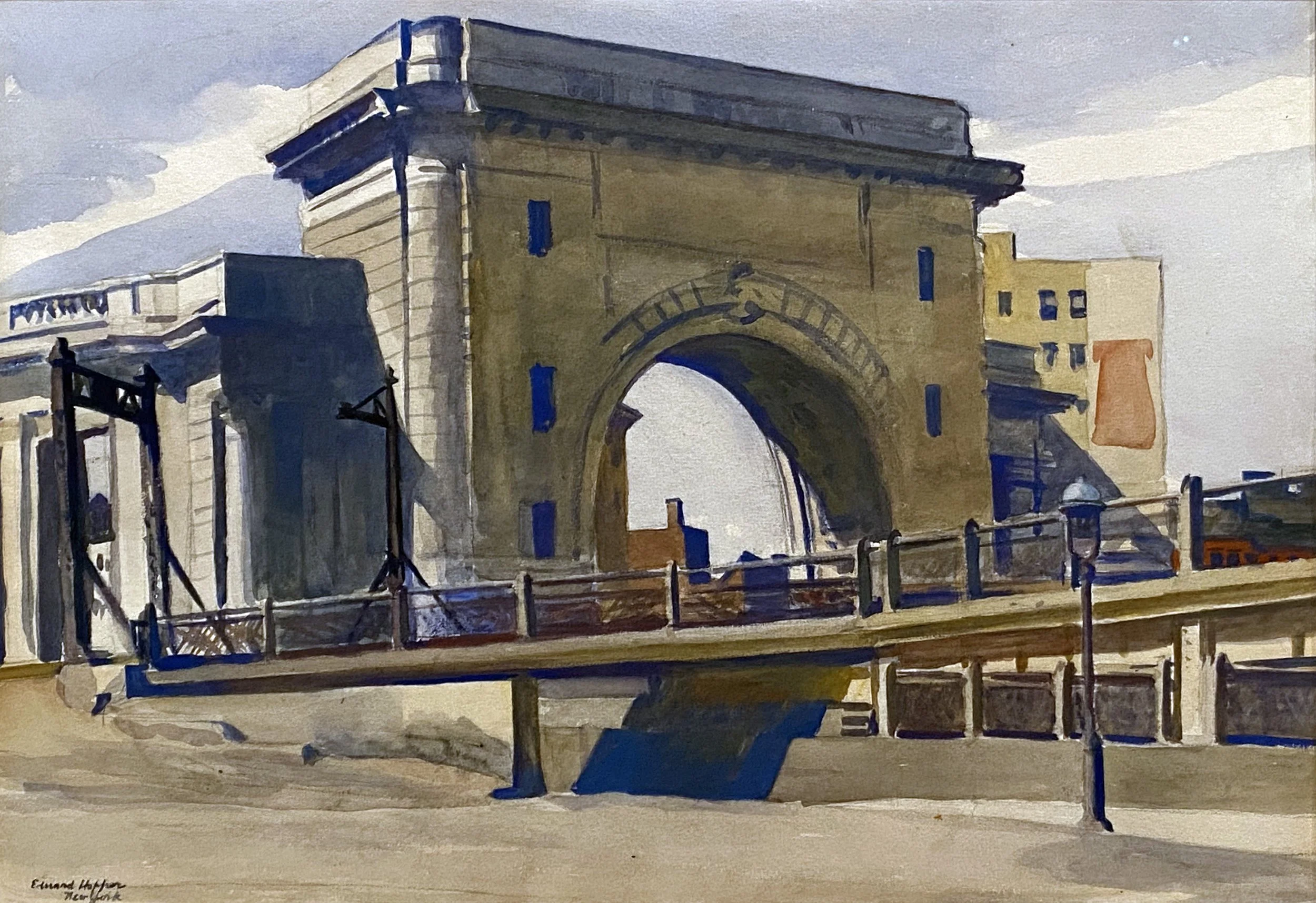 Live Class : Master Work Study