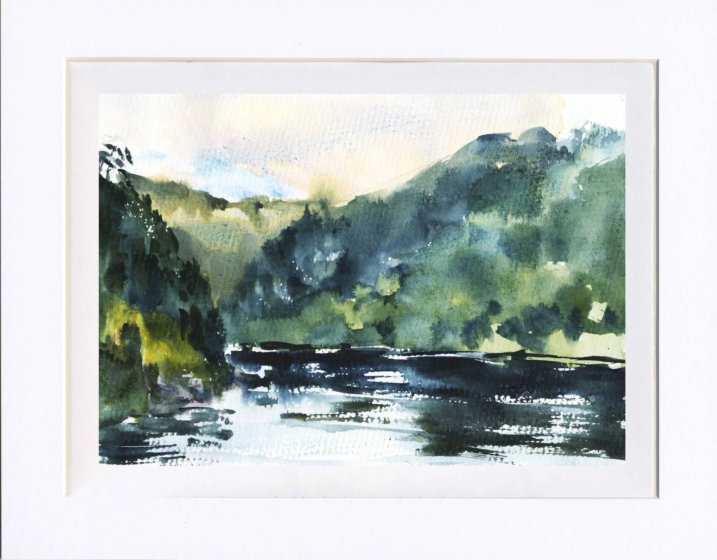 On The Douro 9-9mat copy.jpg