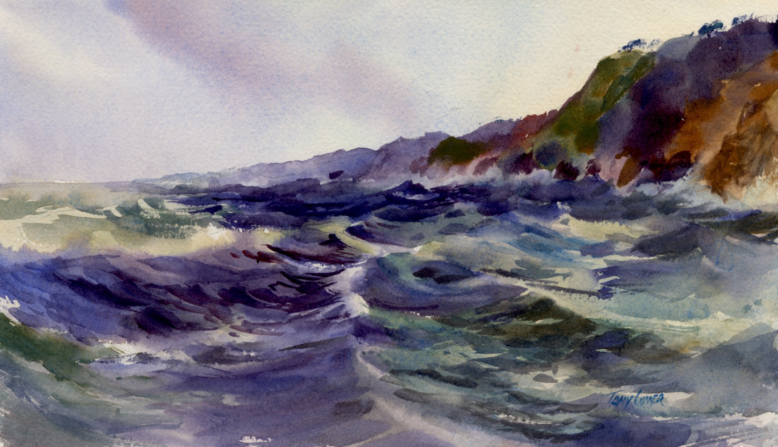 Near The Coast.jpeg