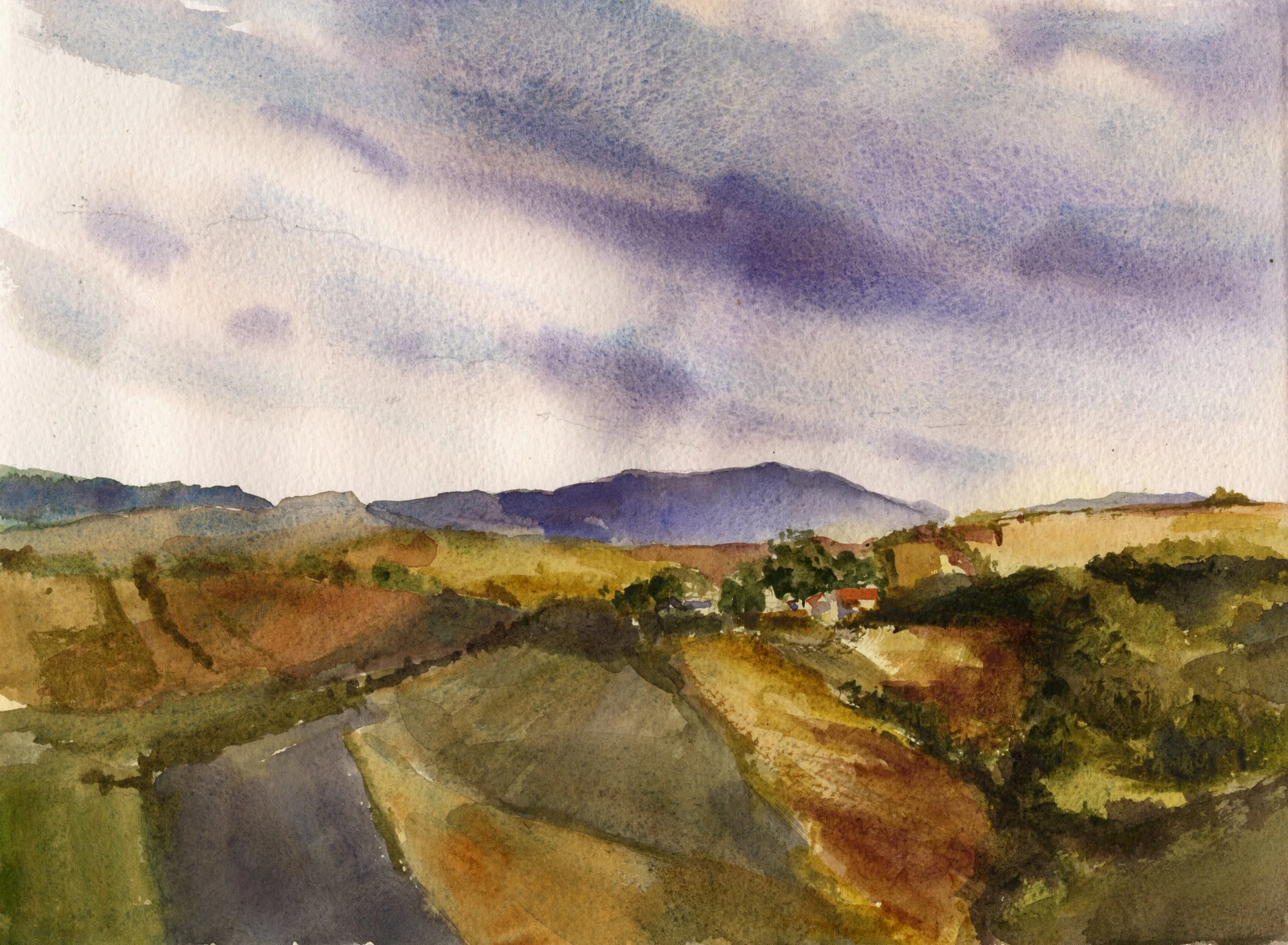 East View From Montelparo.jpeg