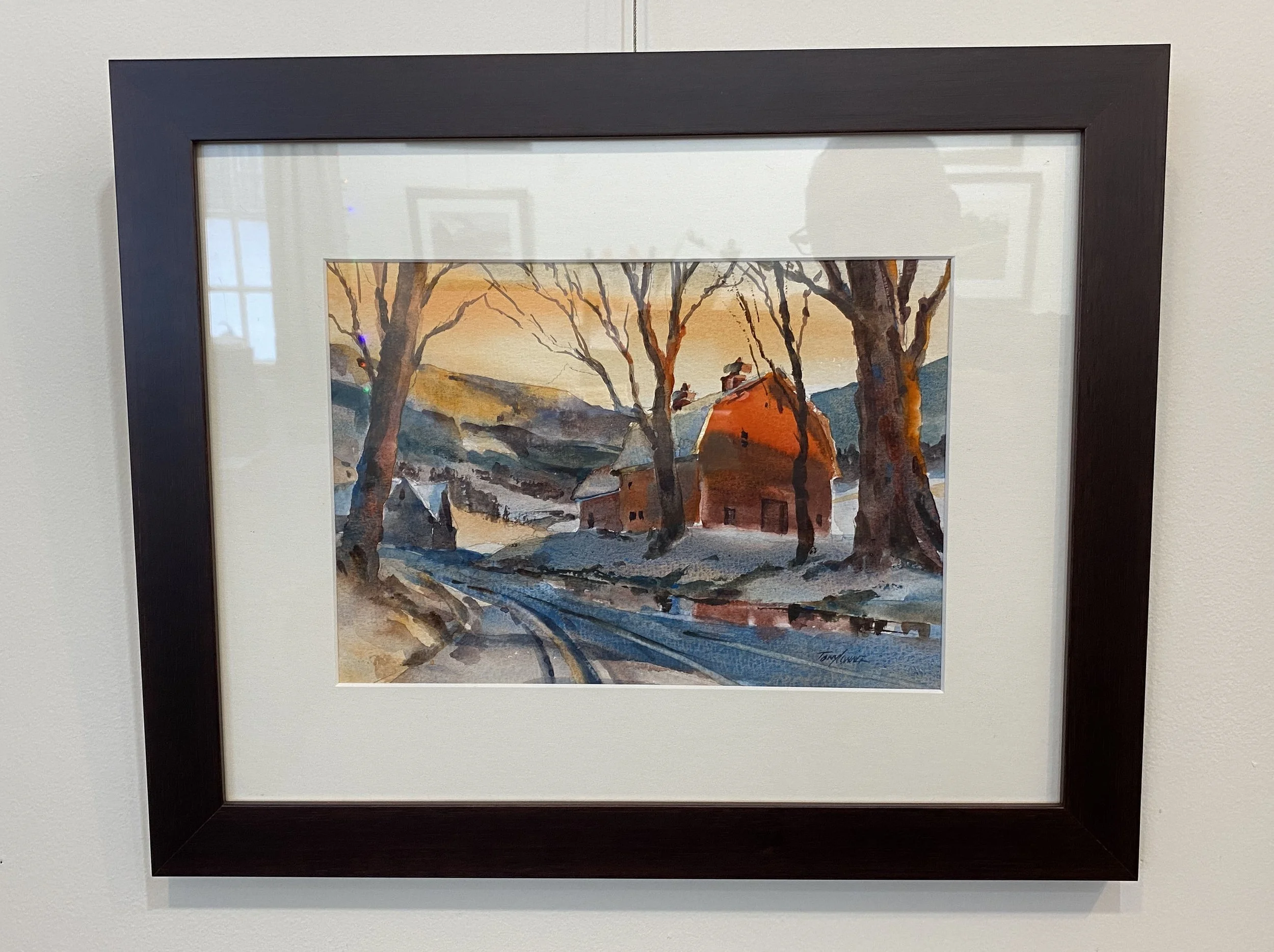 Inverno framed 11x14.jpg