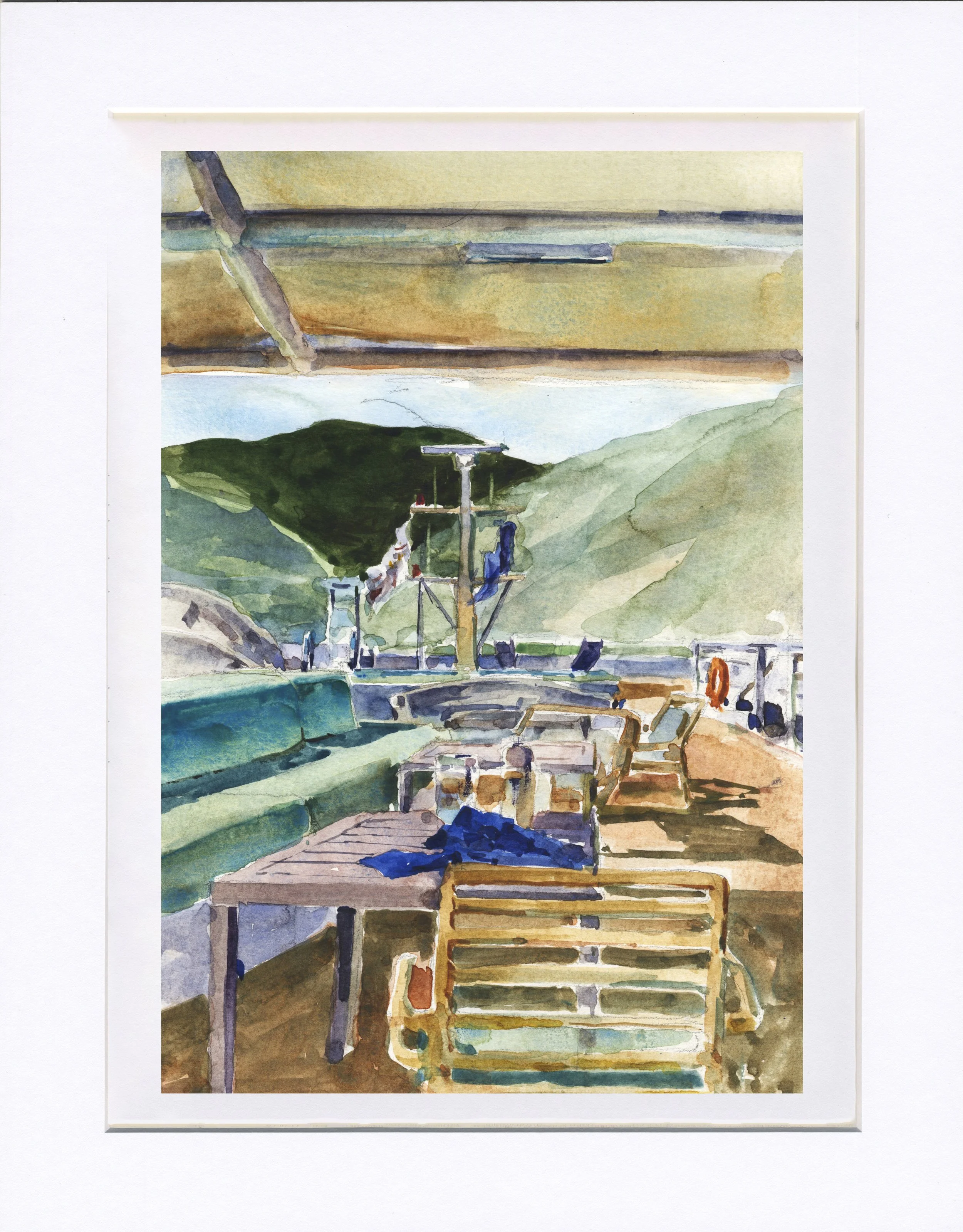 Deck Of Douro Cruiser mat copy.jpg