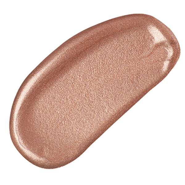 Liquid Highlighter