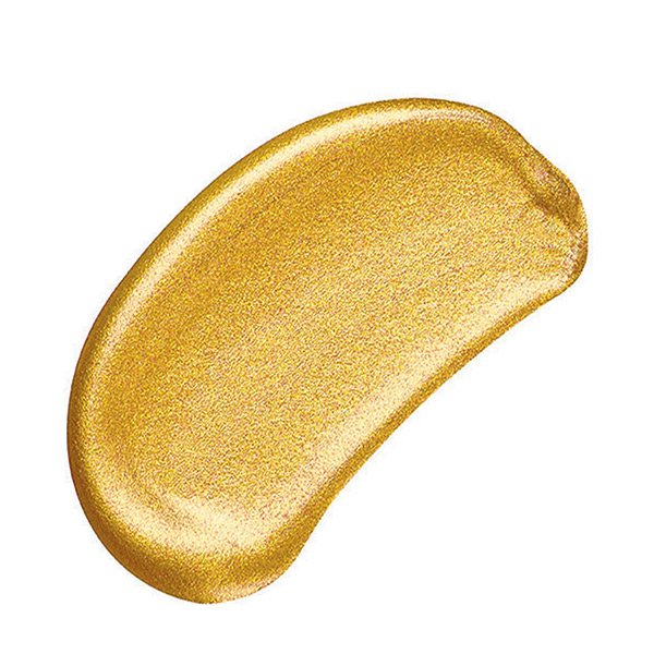Goldie_liquidhighlighter.jpg