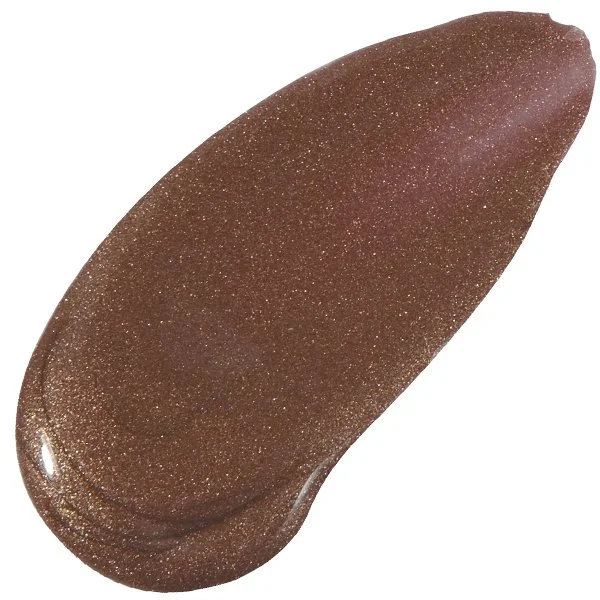 Sundrops Face & Body Bronzer
