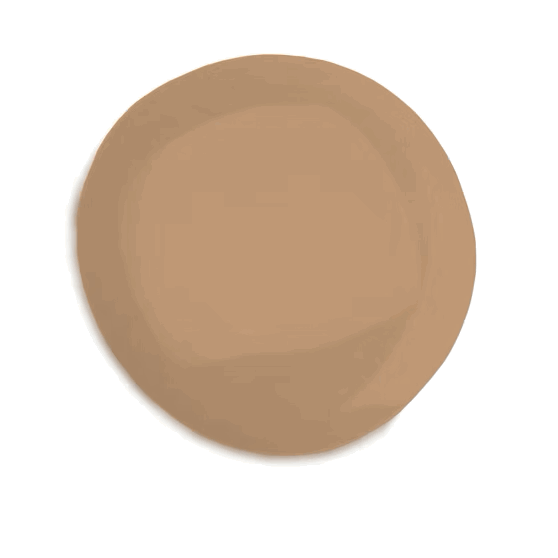 tempImagefJQgKy.gif