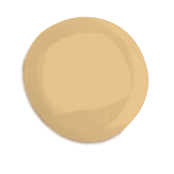 tempImageW9gRr9.gif