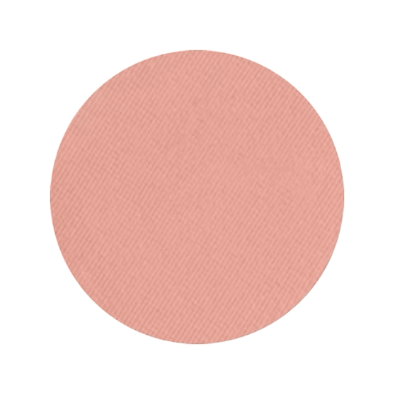 tempImageiLiUiJ.gif