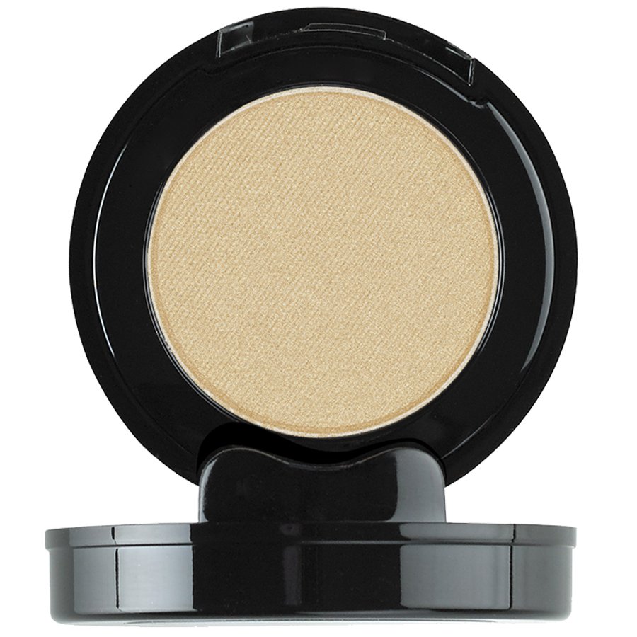 Make-a-wish_Metallic-Velvet-Shadow-PACKAGE-copy.jpg