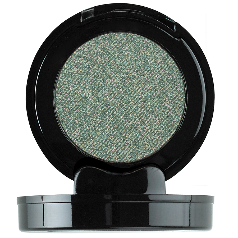 ENCHANTED_Metallic-Velvet-Shadow.png