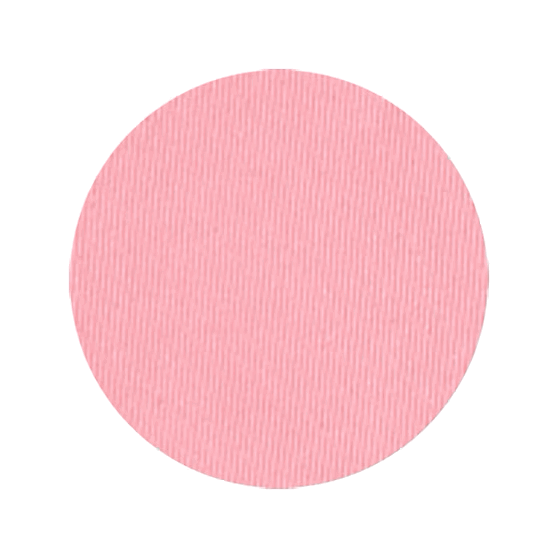 Blush Refill Pans