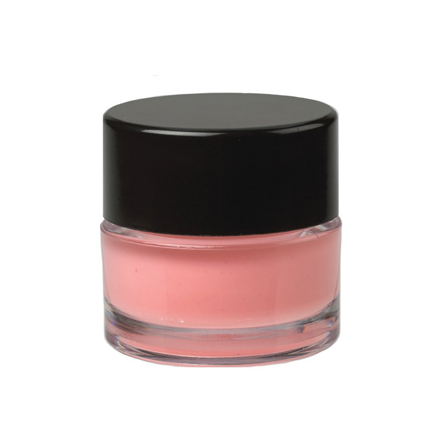 Lip Mask w/CBD