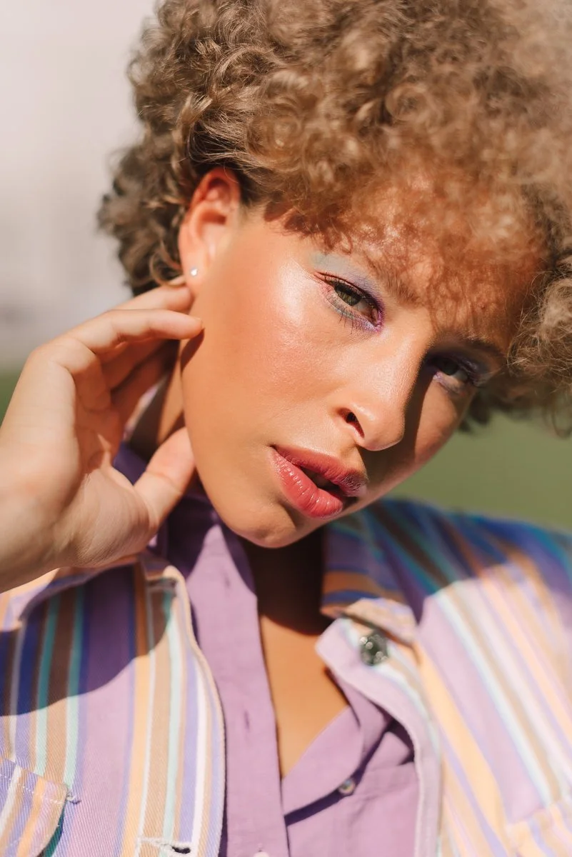 Du suchst einen Fotografen in Köln für Personal Branding? Ich erstelle authentische Business-Portraits, die deine Persönlichkeit, Expertise und Marke perfekt inszenieren – für LinkedIn, Social Media oder deine Website.