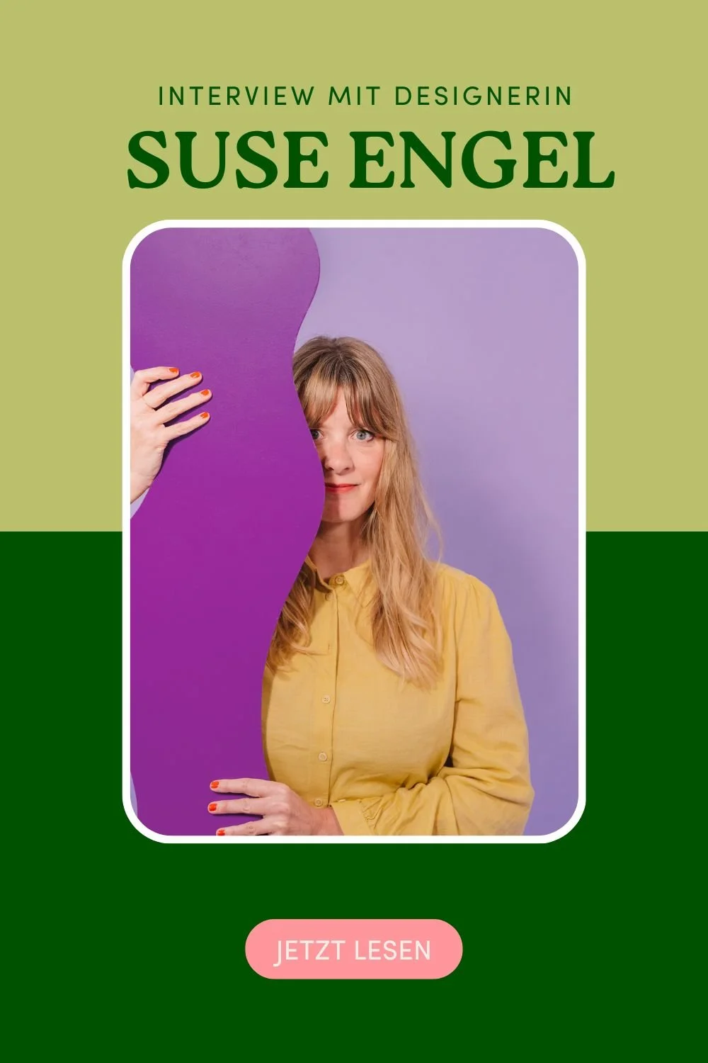 interview — Personal Branding Fotografie Blog
