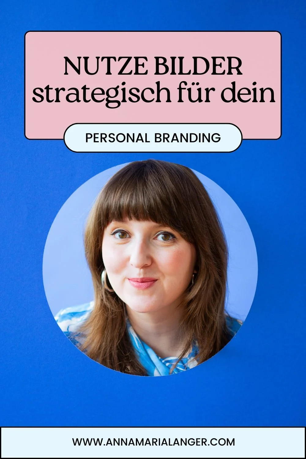 Personal Branding Fotografie Blog
