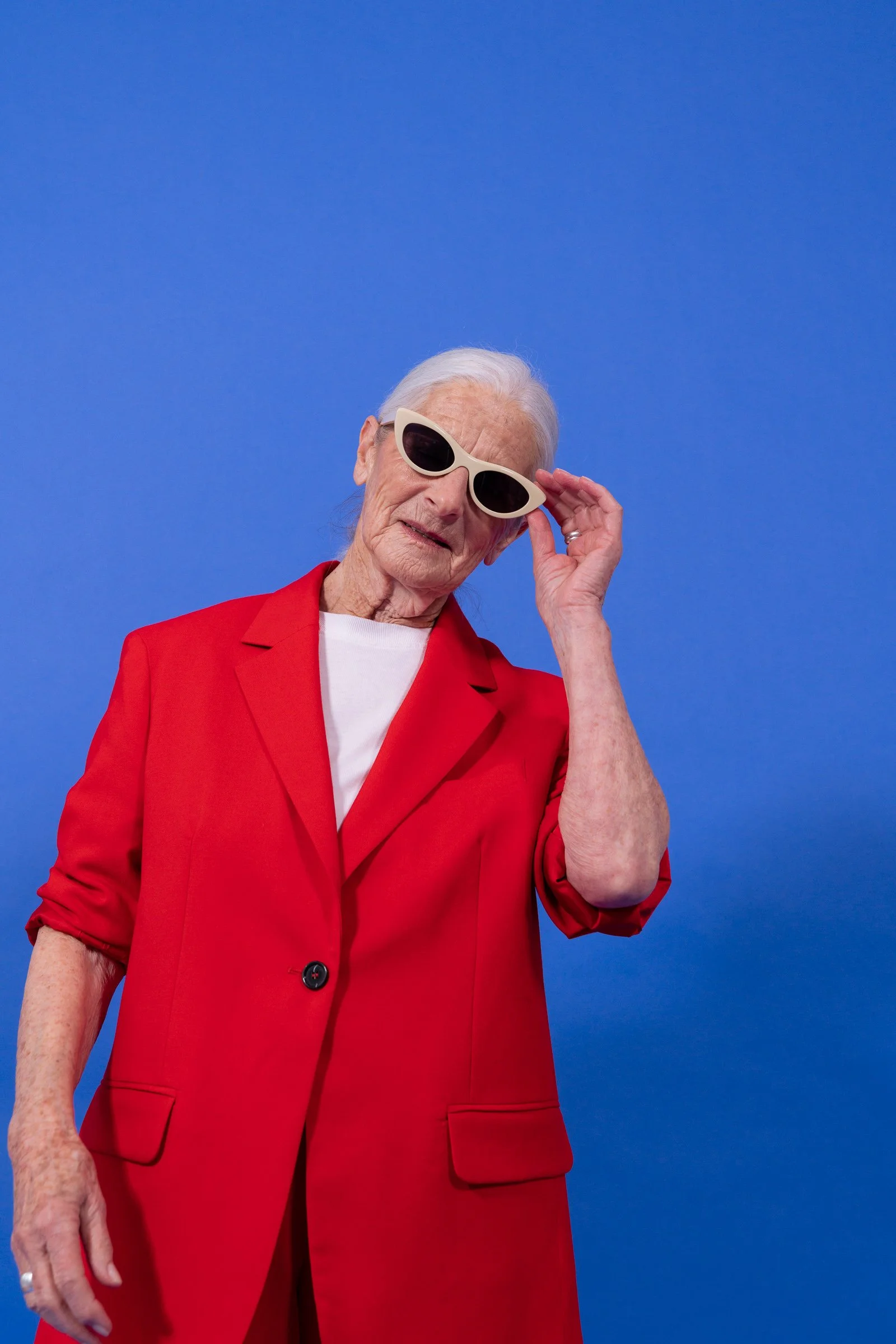 Du suchst einen Fotografen in Köln für Personal Branding? Ich erstelle authentische Business-Portraits, die deine Persönlichkeit, Expertise und Marke perfekt inszenieren – für LinkedIn, Social Media oder deine Website.