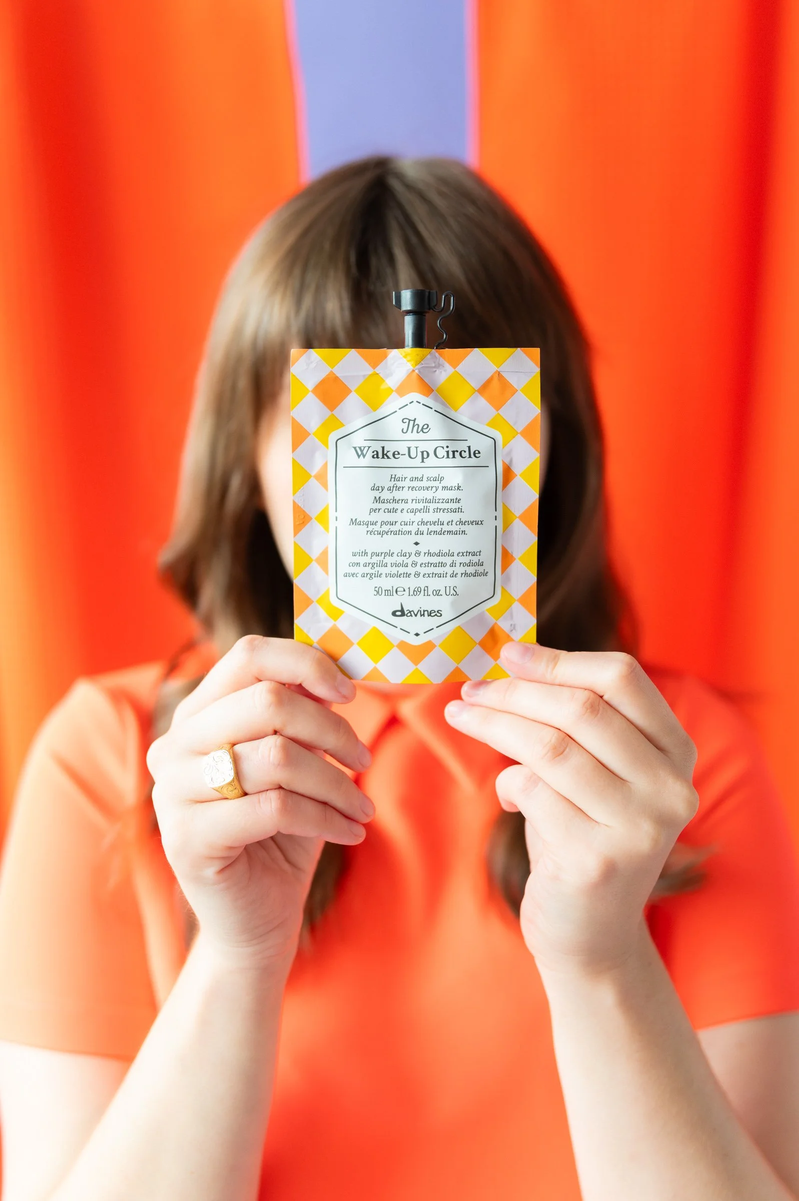 wesanderson_davines-3943.jpg