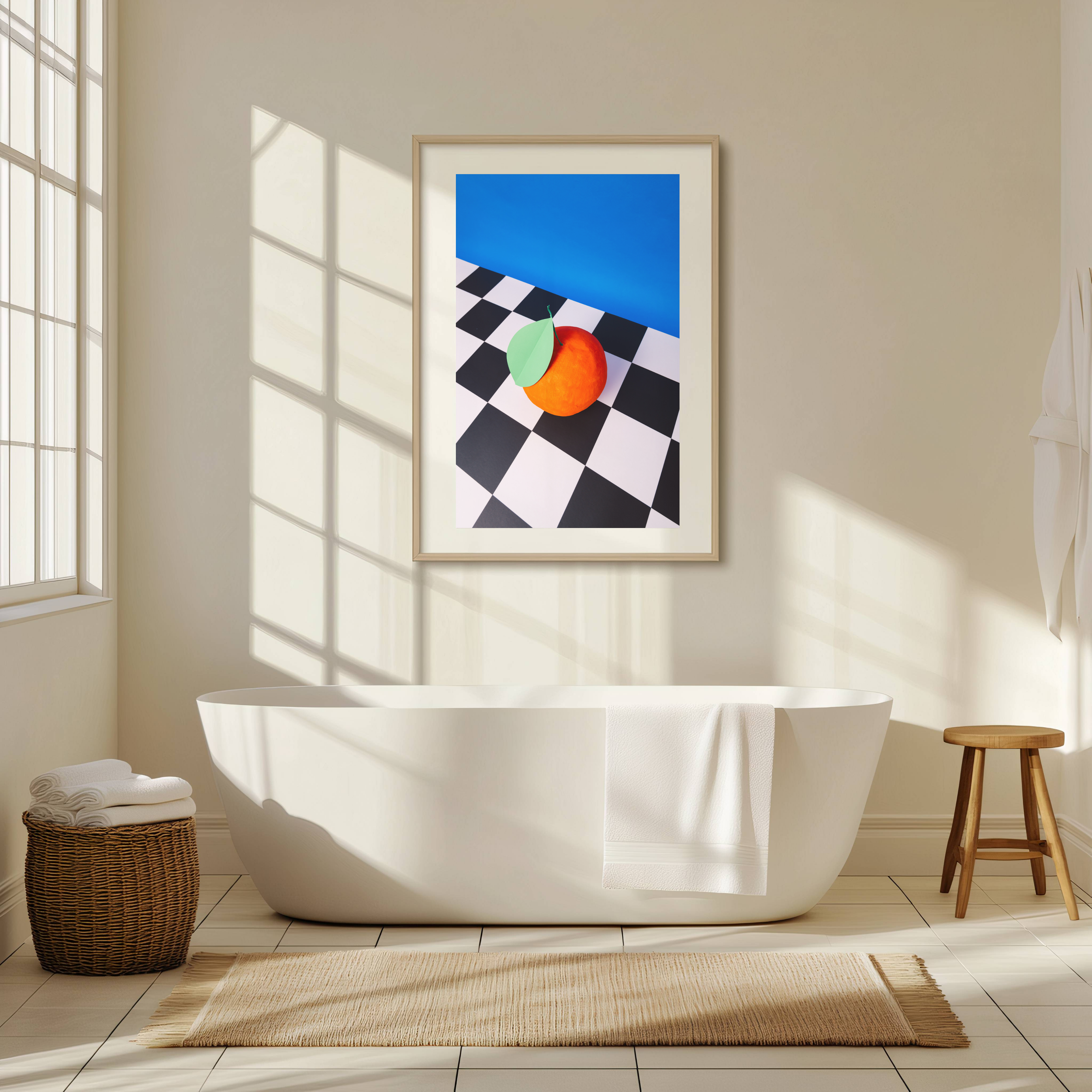 Canva Mock Up Set-2.png