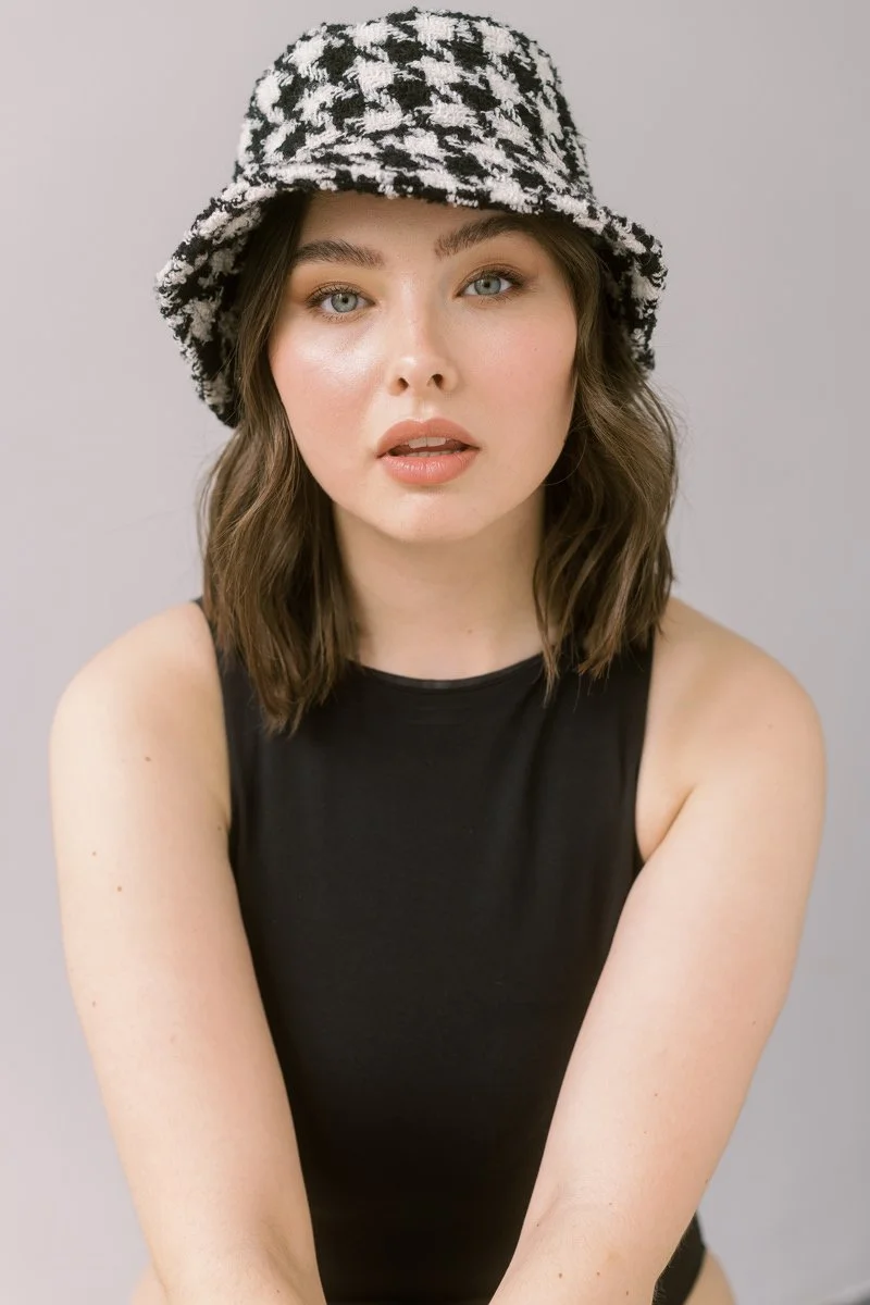 Moderne Personal Branding Fotografie in Köln – bunt, professionell und ausdrucksstark