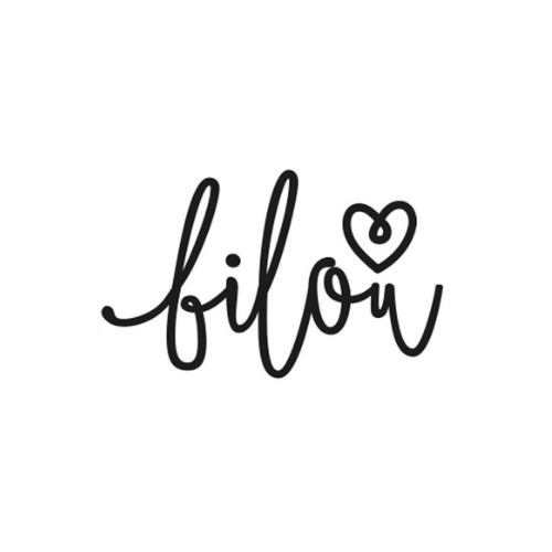 Filou