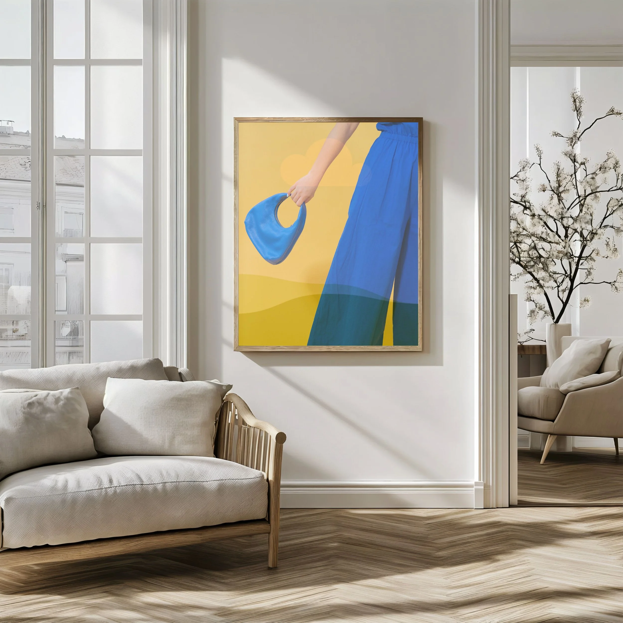 Canva Mock Up Set-3.jpg