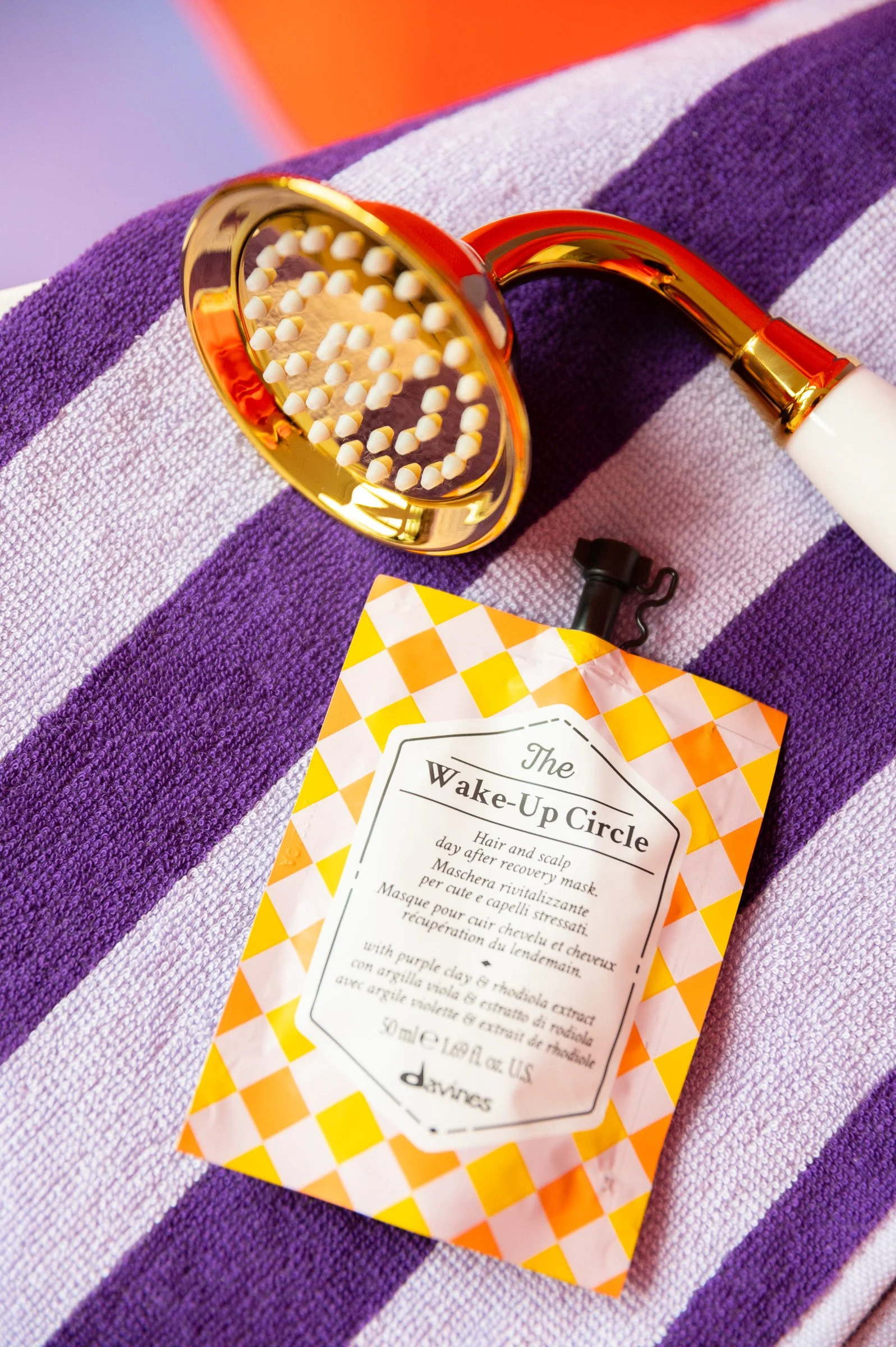 wesanderson_davines-3981.jpg
