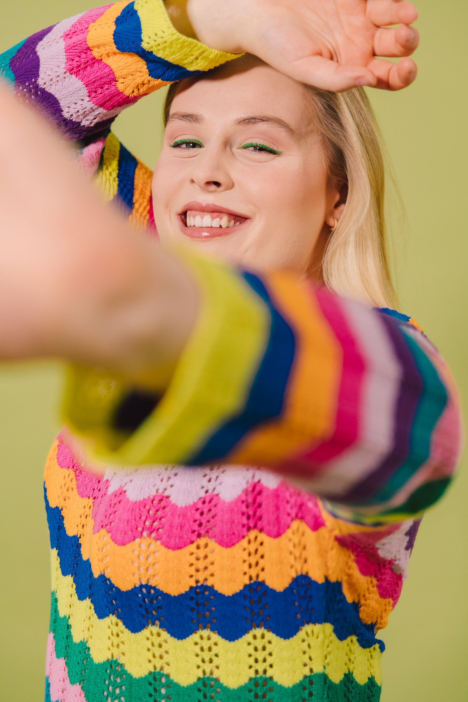 Du suchst einen Fotografen in Köln für Personal Branding? Ich erstelle authentische Business-Portraits, die deine Persönlichkeit, Expertise und Marke perfekt inszenieren – für LinkedIn, Social Media oder deine Website.