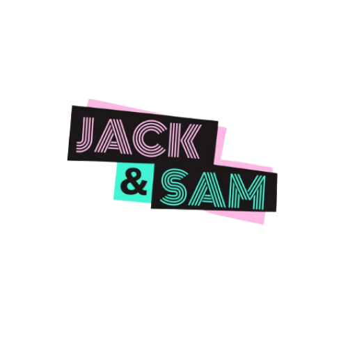 jack &sa