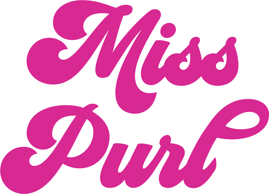 Miss Purl Yarn Store