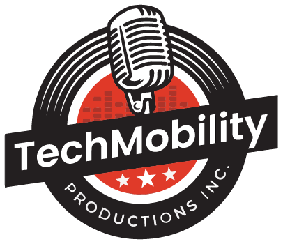 TechMobility Productions 